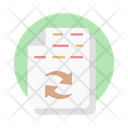 پیش‌نمایش فایل document-sharing-1655803 از پک سئو و توسعه
