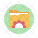 پیش‌نمایش فایل folder-management-1655849 از پک سئو و توسعه