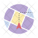پیش‌نمایش فایل gps-1655804 از پک سئو و توسعه