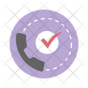 پیش‌نمایش فایل helpline-1655822 از پک سئو و توسعه