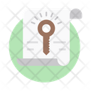 پیش‌نمایش فایل keyword-generator-1655831 از پک سئو و توسعه