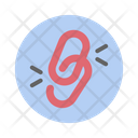 پیش‌نمایش فایل link-building-1655829 از پک سئو و توسعه