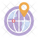 پیش‌نمایش فایل local-seo-1655824 از پک سئو و توسعه
