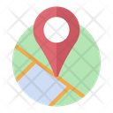 پیش‌نمایش فایل map-location-1655833 از پک سئو و توسعه