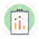 پیش‌نمایش فایل market-analysis-1655845 از پک سئو و توسعه
