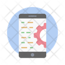 پیش‌نمایش فایل mobile-optimization-1655819 از پک سئو و توسعه