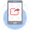 پیش‌نمایش فایل mobile-share-1655851 از پک سئو و توسعه