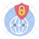 پیش‌نمایش فایل network-protection-1655839 از پک سئو و توسعه