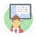 پیش‌نمایش فایل online-consultation-1655823 از پک سئو و توسعه