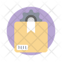 پیش‌نمایش فایل package-settings-1655802 از پک سئو و توسعه