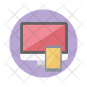پیش‌نمایش فایل responsive-design-1655842 از پک سئو و توسعه