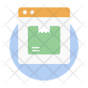 پیش‌نمایش فایل seo-package-1655841 از پک سئو و توسعه