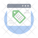 پیش‌نمایش فایل seo-tag-1655825 از پک سئو و توسعه