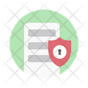 پیش‌نمایش فایل server-protection-1655807 از پک سئو و توسعه