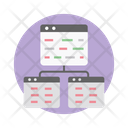 پیش‌نمایش فایل sitemap-1655816 از پک سئو و توسعه