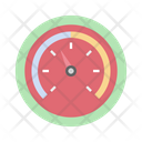 پیش‌نمایش فایل speed-performance-1655817 از پک سئو و توسعه
