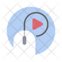 پیش‌نمایش فایل video-marketing-1655815 از پک سئو و توسعه