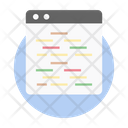 پیش‌نمایش فایل web-content-1655835 از پک سئو و توسعه