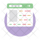 پیش‌نمایش فایل web-development-1655848 از پک سئو و توسعه