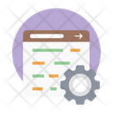 پیش‌نمایش فایل web-setting-1655810 از پک سئو و توسعه
