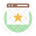 پیش‌نمایش فایل webpage-quality-1655821 از پک سئو و توسعه
