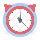 پیش‌نمایش فایل alarm-clock-1655765 از پک ارتباطات
