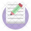 پیش‌نمایش فایل content-writing-1655747 از پک ارتباطات
