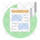 پیش‌نمایش فایل content-writing-1655767 از پک ارتباطات