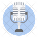 پیش‌نمایش فایل mic-1655751 از پک ارتباطات