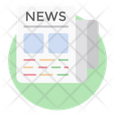 پیش‌نمایش فایل news-headlines-1655748 از پک ارتباطات