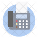 پیش‌نمایش فایل office-fax-machine-1655749 از پک ارتباطات