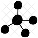 پیش‌نمایش فایل atomic-structure-1654719 از پک رهبری و حرفه