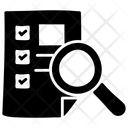 پیش‌نمایش فایل list-review-1654704 از پک رهبری و حرفه