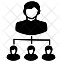 پیش‌نمایش فایل user-network-1654727 از پک رهبری و حرفه