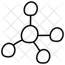 پیش‌نمایش فایل atomic-structure-1654896 از پک رهبری و حرفه