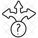 پیش‌نمایش فایل difficult-decision-making-1654863 از پک رهبری و حرفه