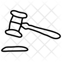 پیش‌نمایش فایل law-and-order-1654856 از پک رهبری و حرفه