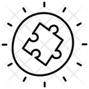پیش‌نمایش فایل problem-solution-1654902 از پک رهبری و حرفه