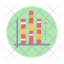 پیش‌نمایش فایل business-bar-chart-1655082 از پک تحلیل داده