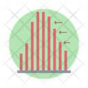 پیش‌نمایش فایل business-histogram-1655069 از پک تحلیل داده