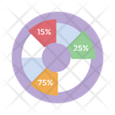 پیش‌نمایش فایل business-pie-chart-1655089 از پک تحلیل داده