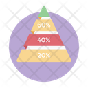 پیش‌نمایش فایل business-pyramid-graph-1655074 از پک تحلیل داده