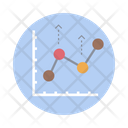 پیش‌نمایش فایل business-trend-graph-1655070 از پک تحلیل داده