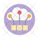 پیش‌نمایش فایل cloud-network-connection-1655085 از پک تحلیل داده