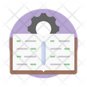 پیش‌نمایش فایل content-management-1655081 از پک تحلیل داده
