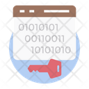 پیش‌نمایش فایل data-encryption-1655078 از پک تحلیل داده