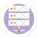 پیش‌نمایش فایل data-server-network-1655072 از پک تحلیل داده