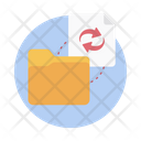 پیش‌نمایش فایل data-sharing-1655073 از پک تحلیل داده