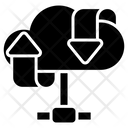 پیش‌نمایش فایل cloud-data-network-1655126 از پک تحلیل داده