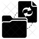 پیش‌نمایش فایل data-sharing-1655128 از پک تحلیل داده